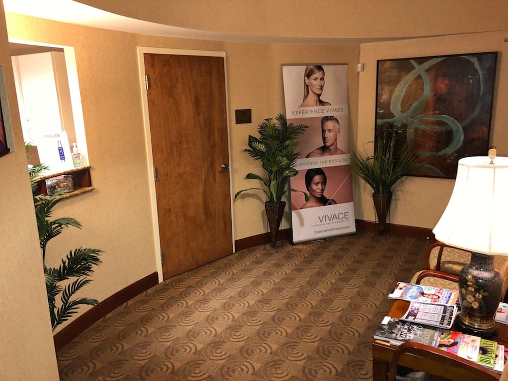 About JEV Plastic Surgery & Medical Aesthetics in Baltimore MD